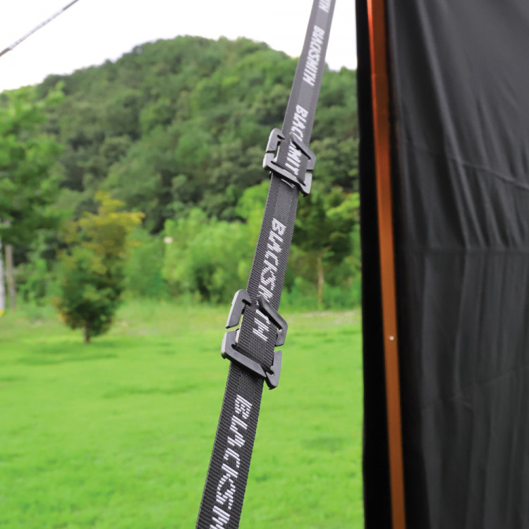 add_웨빙스트랩 풀세트_20211029_398640.jpg